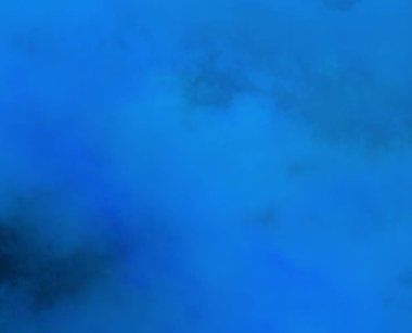 soyut grunge bulutlar, kopya alanı ile renkli arka plan