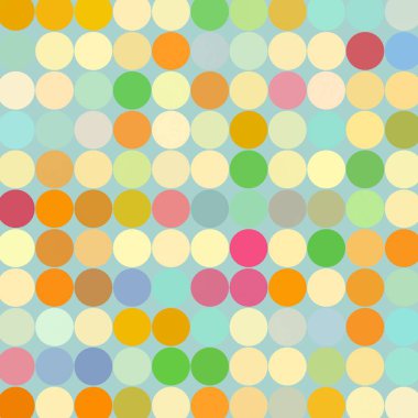 kopya alanı ile soyut desen arka plan