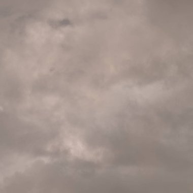 Büyük veri bilgi dünyayı değiştiren bulutlar kaynağıdır.