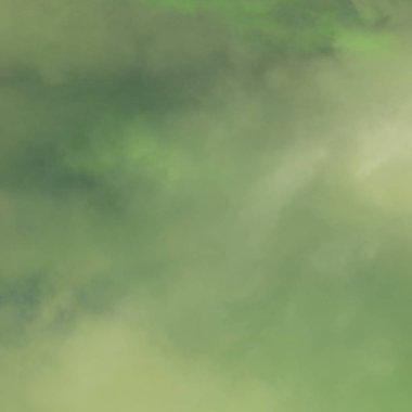 soyut grunge bulutlar, kopya alanı ile renkli arka plan