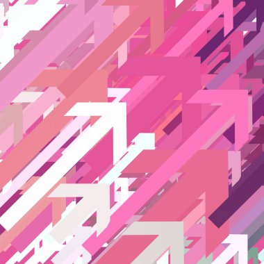 soyut arkaplan, kopyalama alanı