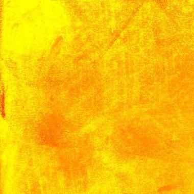 Boş grunge doku arka planı