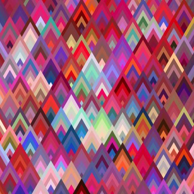 Soyut sanat dokusu. Renkli doku. Modern sanat eserleri. Renkli görüntü. Modern sanat. Çağdaş sanat.