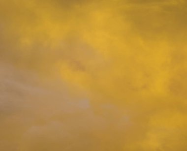 soyut grunge bulutlar, kopya alanı ile renkli arka plan