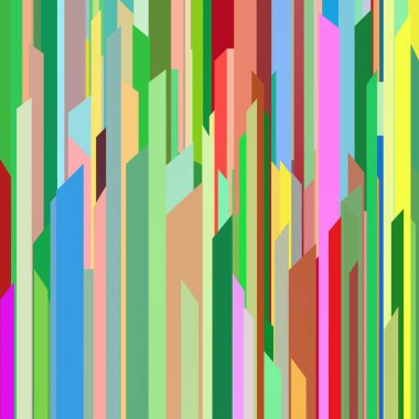 Soyut sanat dokusu. Renkli doku. Modern sanat eserleri. Renkli görüntü. Modern sanat. Çağdaş sanat.