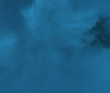 soyut grunge bulutlar, kopya alanı ile renkli arka plan