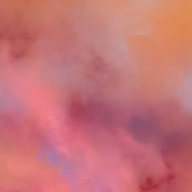 Metin için alanı olan soyut arkaplan