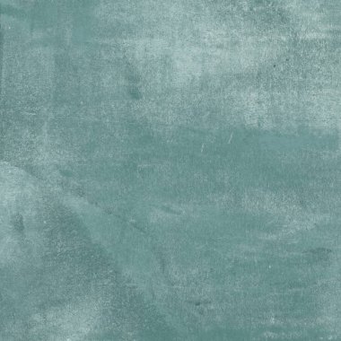 metin veya resim alanı olan arka plan