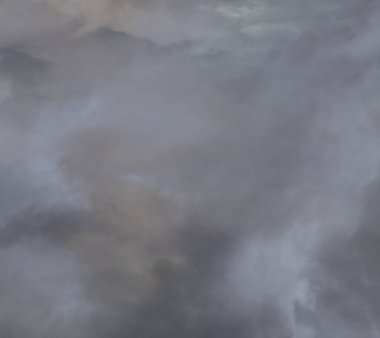 soyut grunge bulutlar, kopya alanı ile renkli arka plan