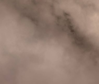 soyut grunge bulutlar, kopya alanı ile renkli arka plan