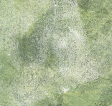 metin veya resim alanı olan arka plan