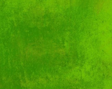 Sorunsuz antika arka plan