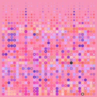 Soyut sanat dokusu. Renkli doku. Modern sanat eserleri. Renkli görüntü. Modern sanat. Çağdaş sanat. 