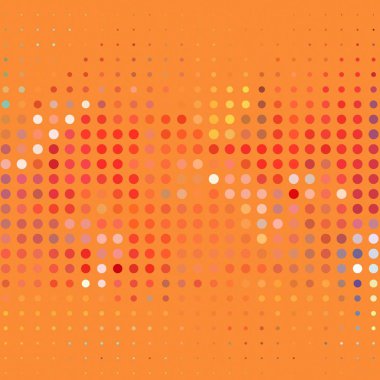 Soyut sanat dokusu. Renkli doku. Modern sanat eserleri. Renkli görüntü. Modern sanat. Çağdaş sanat.