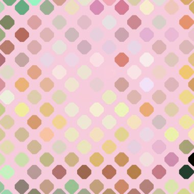 Soyut sanat dokusu. Renkli doku. Modern sanat eserleri. Renkli görüntü. Modern sanat. Çağdaş sanat. 