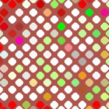 Soyut sanat dokusu. Renkli doku. Modern sanat eserleri. Renkli görüntü. Modern sanat. Çağdaş sanat. 