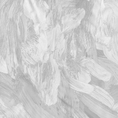 yaratıcı boya fırçasoyut soyut