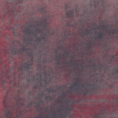 metin veya resim alanı olan arka plan