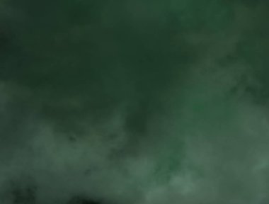 soyut grunge bulutlar, kopya alanı ile renkli arka plan