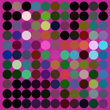 Soyut sanat dokusu. Renkli doku. Modern sanat eserleri. Renkli görüntü. Modern sanat. Çağdaş sanat. 