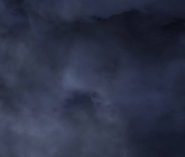 soyut grunge bulutlar, kopya alanı ile renkli arka plan