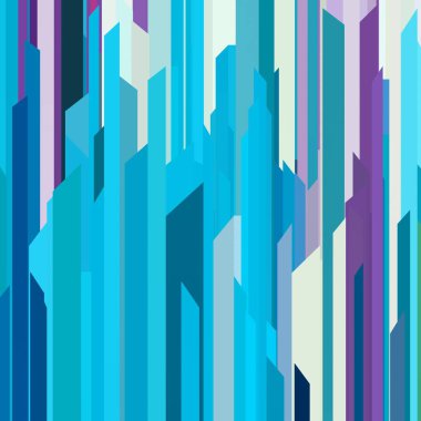 Soyut sanat dokusu. Renkli doku. Modern sanat eserleri. Renkli resim. 