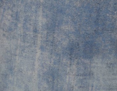 metin için alanı olan grunge doku arkaplanı