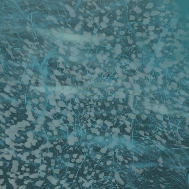 soyut arkaplan, kopyalama alanı