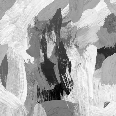 soyut arkaplan, kopyalama alanı