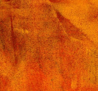 metin veya resim için alanı olan grunge arkaplanı