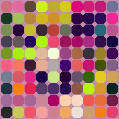 Soyut sanat dokusu. Renkli doku. Modern sanat eserleri. Renkli görüntü. Modern sanat. Çağdaş sanat.