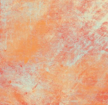 metin veya resim alanı olan arka plan