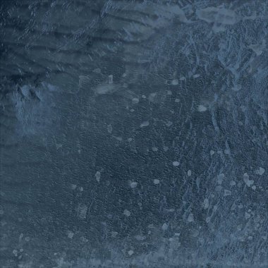 soyut renkli arkaplan, alanı kopyala 