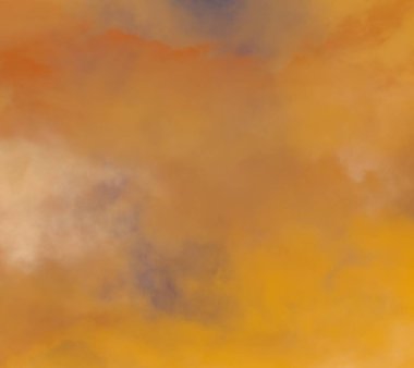 Boş grunge doku arka planı