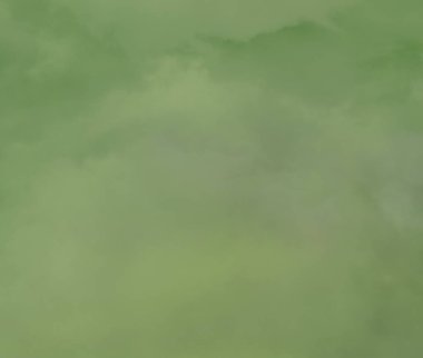 soyut grunge bulutlar, kopya alanı ile renkli arka plan