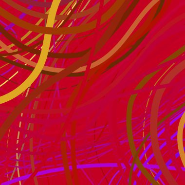 Soyut sanat dokusu. Renkli doku. Modern sanat eserleri. Renkli görüntü. Modern sanat. Çağdaş sanat.