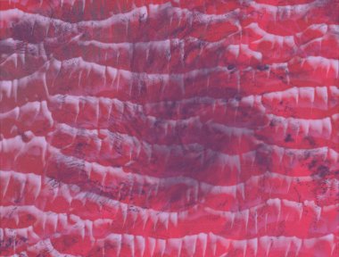 metin için alanı olan grunge arkaplanı