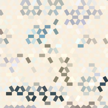 kopya alanı ile soyut desen arka plan