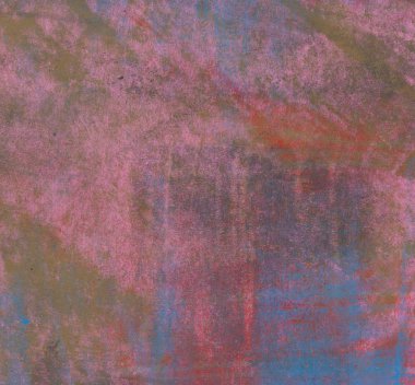 metin veya resim için alanı olan grunge arkaplanı