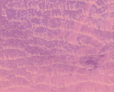 boşluk ile soyut grunge arka plan 