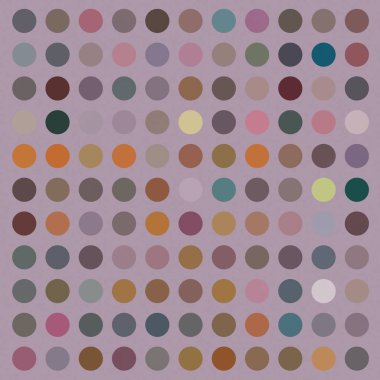 Soyut sanat dokusu. Renkli doku. Modern sanat eserleri. Renkli görüntü. Modern sanat. Çağdaş sanat. 