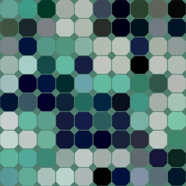 Soyut sanat dokusu. Renkli doku. Modern sanat eserleri. Renkli resim. 