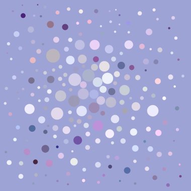 Geometrik desenli soyut arkaplan