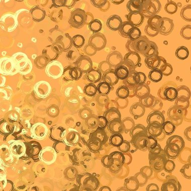 soyut yaratıcı renkli grunge arka plan