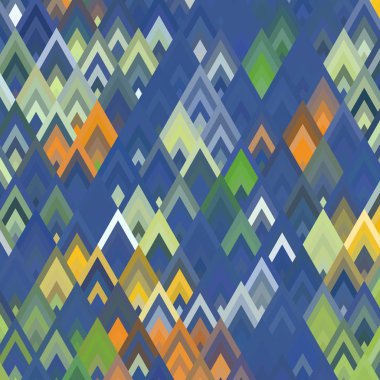 Soyut sanat dokusu. Renkli doku. Modern sanat eserleri. Renkli görüntü. Modern sanat. Çağdaş sanat.