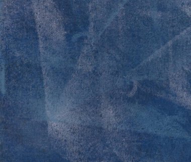 metin veya resim için alanı olan grunge arkaplanı