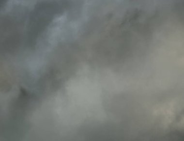 soyut arkaplan, kopyalama alanı