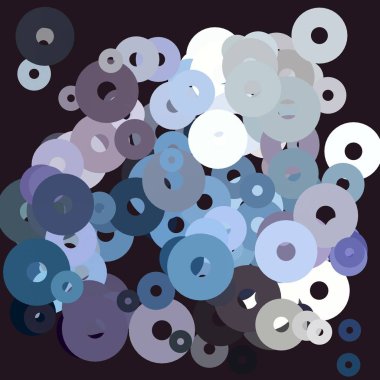 Soyut sanat dokusu. Renkli doku. Modern sanat eserleri. Renkli görüntü. Modern sanat. Çağdaş sanat.