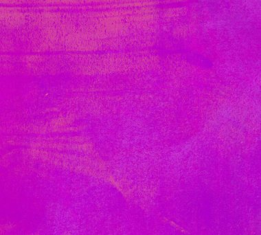 metin veya resim için alanı olan grunge arkaplanı