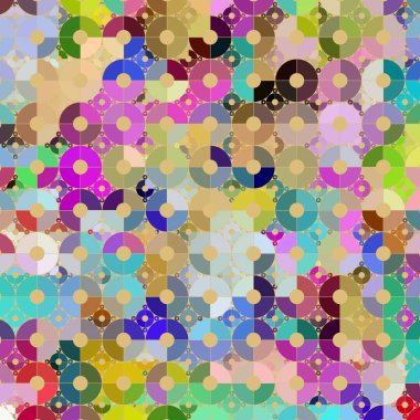 Soyut sanat dokusu. Renkli doku. Modern sanat eserleri. Renkli görüntü. Modern sanat. Çağdaş sanat.